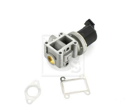 Vanne EGR NIPPON PIECES SERVICES ref. O564L02