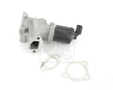 Vanne EGR NIPPON PIECES SERVICES ref. O564L03