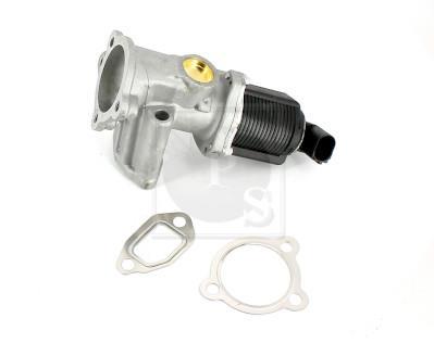 Vanne EGR NIPPON PIECES SERVICES ref. O564L03