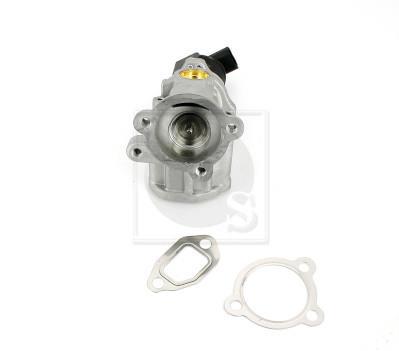 Vanne EGR NIPPON PIECES SERVICES ref. O564L03