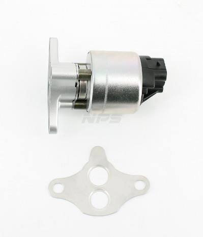 Vanne EGR NIPPON PIECES SERVICES ref. O564L05