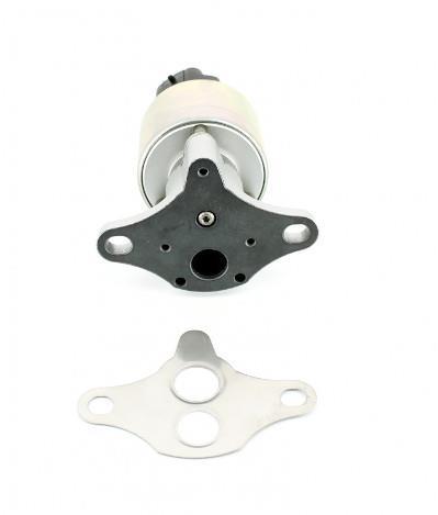 Vanne EGR NIPPON PIECES SERVICES ref. O564L05