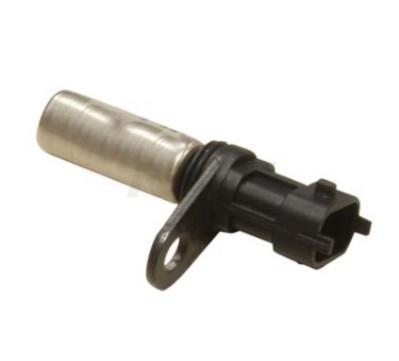 Capteur de régime moteur (Capteur PMH) NIPPON PIECES SERVICES ref. O578L02