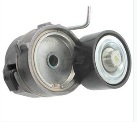Galet tendeur de courroie d'accessoire NIPPON PIECES SERVICES P110A07