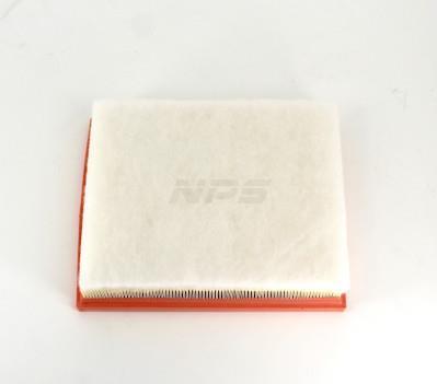 Filtre à air NIPPON PIECES SERVICES P132A05