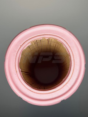 Filtre à air NIPPON PIECES SERVICES ref. P132A06