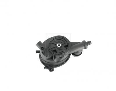Filtre à carburant (Filtre à gasoil) NIPPON PIECES SERVICES P133A01