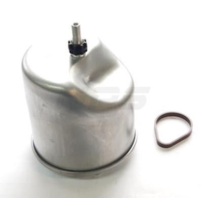 Filtre à carburant (Filtre à gasoil) NIPPON PIECES SERVICES P133A02