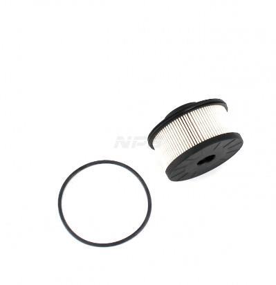 Filtre à carburant (Filtre à gasoil) NIPPON PIECES SERVICES ref. P133A03