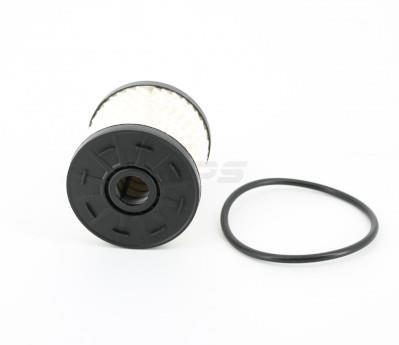 Filtre à carburant (Filtre à gasoil) NIPPON PIECES SERVICES ref. P133A04