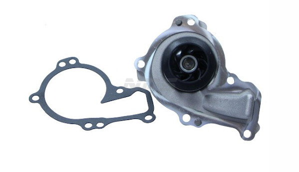 Pompe à eau NIPPON PIECES SERVICES P151A01