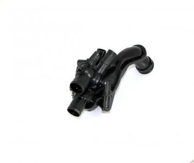Termostato, refrigerante NIPPON PIECES SERVICES ref. P153A01