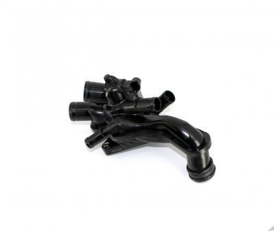 Termostato, refrigerante NIPPON PIECES SERVICES ref. P153A01
