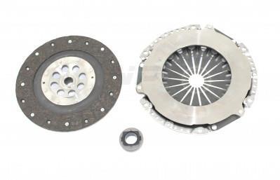 Kit d'embrayage NIPPON PIECES SERVICES ref. P200A02