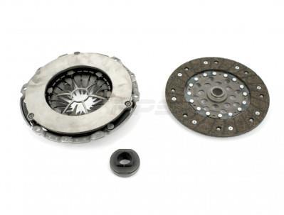 Kit d'embrayage NIPPON PIECES SERVICES P200A05