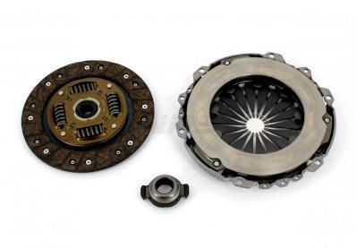 Kit d'embrayage NIPPON PIECES SERVICES ref. P200A07