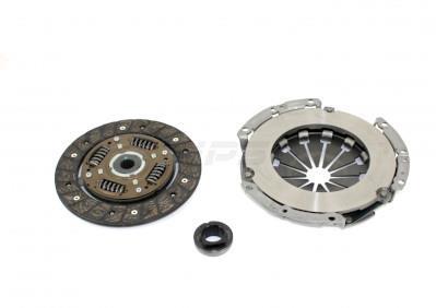 Kit d'embrayage NIPPON PIECES SERVICES ref. P200A08