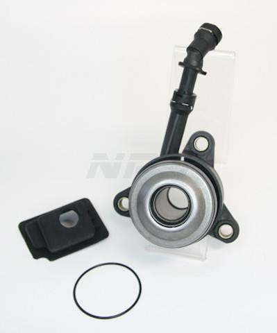 Butée hydraulique (Butée de débrayage) NIPPON PIECES SERVICES ref. P241A01