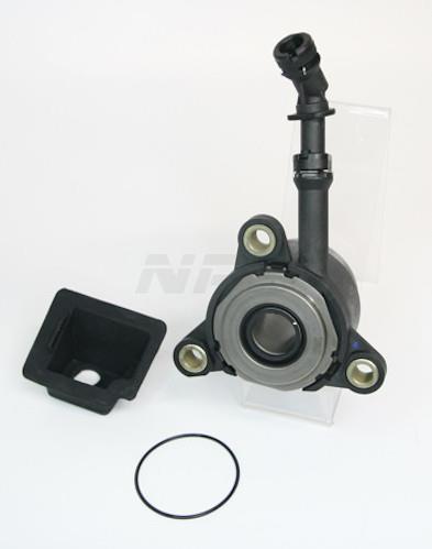 Butée hydraulique (Butée de débrayage) NIPPON PIECES SERVICES ref. P241A01
