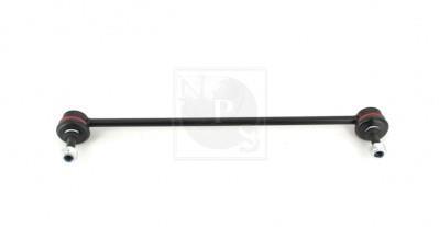Biellette de barre stabilisatrice (Biellette antiroulis) NIPPON PIECES SERVICES ref. P405A01