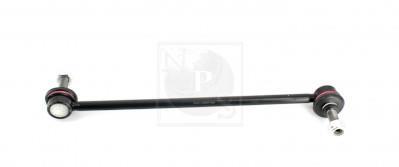 Biellette de barre stabilisatrice (Biellette antiroulis) NIPPON PIECES SERVICES ref. P405A03