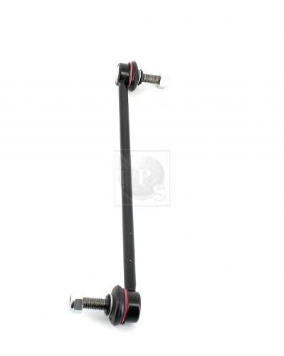 Biellette de barre stabilisatrice (Biellette antiroulis) NIPPON PIECES SERVICES ref. P405A03
