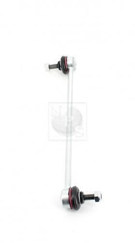 Biellette de barre stabilisatrice (Biellette antiroulis) NIPPON PIECES SERVICES ref. P405A05
