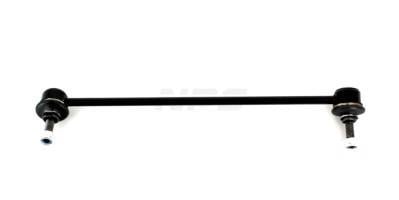Biellette de barre stabilisatrice (Biellette antiroulis) NIPPON PIECES SERVICES ref. P405A08