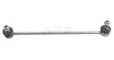 Biellette de barre stabilisatrice (Biellette antiroulis) NIPPON PIECES SERVICES ref. P405A09