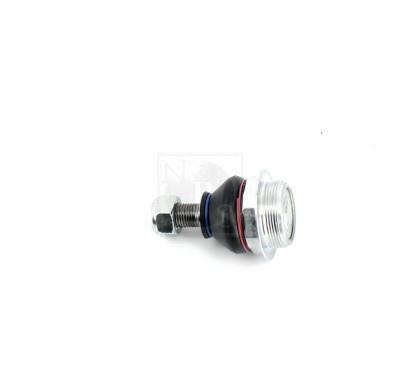 Rotule de suspension (Rotule de pivot) NIPPON PIECES SERVICES ref. P420A01