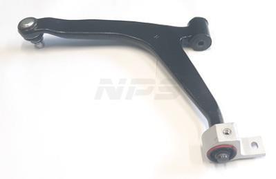 Triangle de suspension NIPPON PIECES SERVICES ref. P421A03