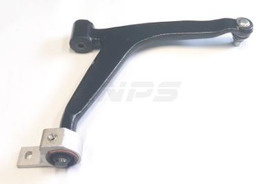 Triangle de suspension NIPPON PIECES SERVICES ref. P421A04