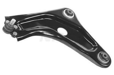 Triangle de suspension NIPPON PIECES SERVICES ref. P421A11