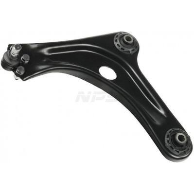 Triangle de suspension NIPPON PIECES SERVICES P421A14