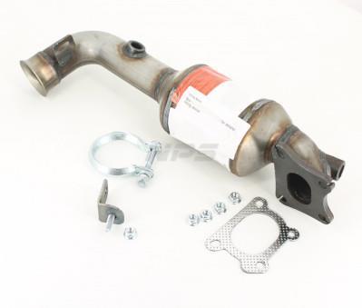 Catalyseur (Pot catalytique) NIPPON PIECES SERVICES ref. P431A01