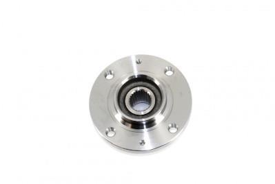 Roulement de roue NIPPON PIECES SERVICES ref. P470A03