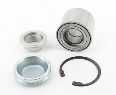 Roulement de roue NIPPON PIECES SERVICES ref. P471A04