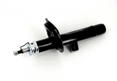 Amortisseur NIPPON PIECES SERVICES ref. P490A02