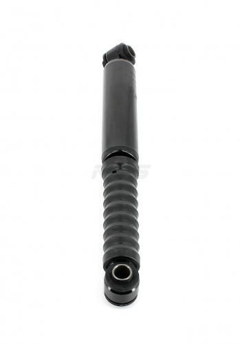Amortisseur NIPPON PIECES SERVICES ref. P490A03