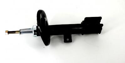 Amortisseur NIPPON PIECES SERVICES ref. P490A08