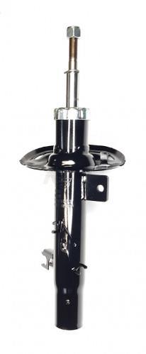 Amortisseur NIPPON PIECES SERVICES ref. P490A13