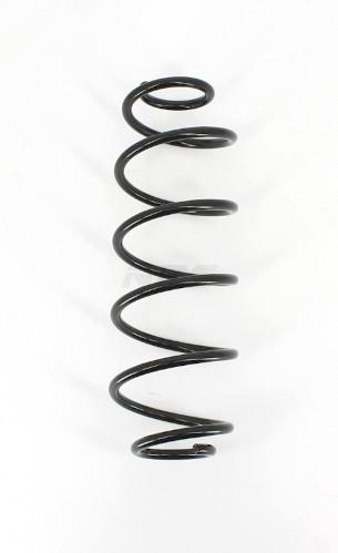 Ressort de suspension (Ressort hélicoïdal) NIPPON PIECES SERVICES ref. P491A02