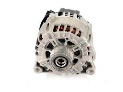 Alternateur NIPPON PIECES SERVICES ref. P511A02