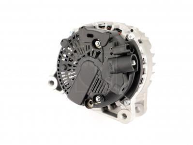 Alternateur NIPPON PIECES SERVICES ref. P511A02