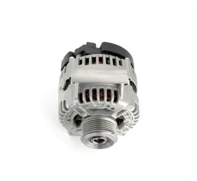 Alternateur NIPPON PIECES SERVICES ref. P511A03