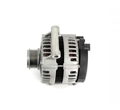 Alternateur NIPPON PIECES SERVICES ref. P511A03