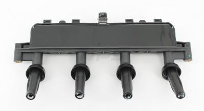 Bobine d'allumage NIPPON PIECES SERVICES P536A02