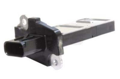 Caudalímetro NIPPON PIECES SERVICES ref. P560A01