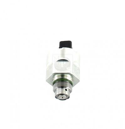 Régulateur de pression pompe HP NIPPON PIECES SERVICES P563A01