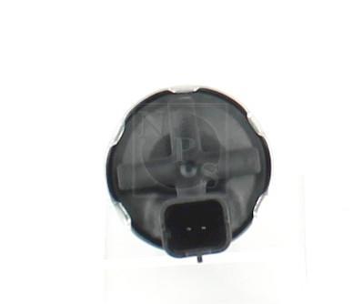Régulateur de pression pompe HP NIPPON PIECES SERVICES P563A01
